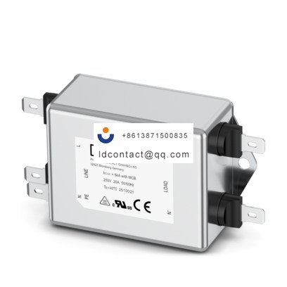 1334391 Phoenix Contact product image